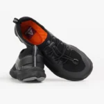 humtto 350724b-6