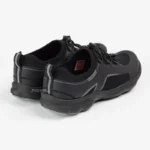 humtto 350724b-6