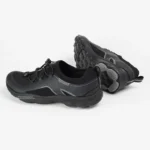 humtto 350724b-6