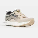 humtto 350926b-9