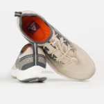 humtto 350926b-9