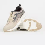 humtto 350926b-9