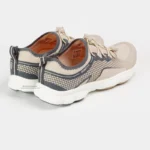 humtto 350926b-9