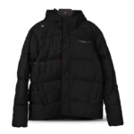 humtto jacket 47y764b-3