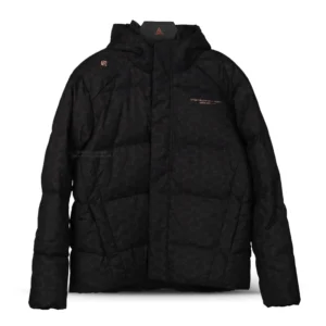 humtto jacket 47y764b-3