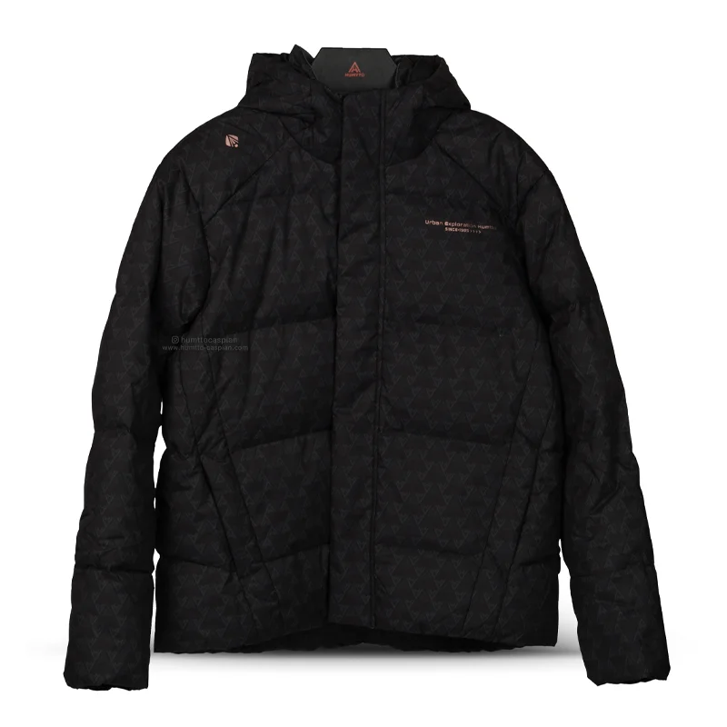 humtto jacket 47y764b-3