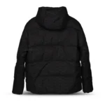 humtto jacket 47y764b-3
