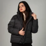 humtto jacket 47y764b-3