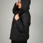 humtto jacket 47y764b-3
