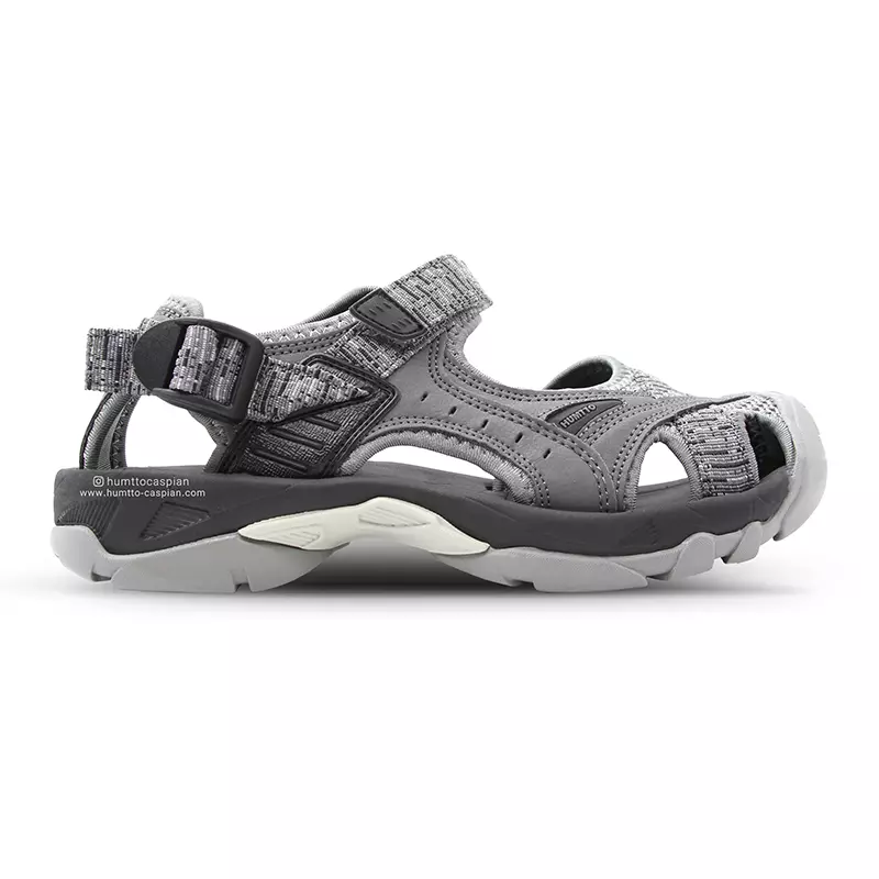 humtto-sandal-9602b-19