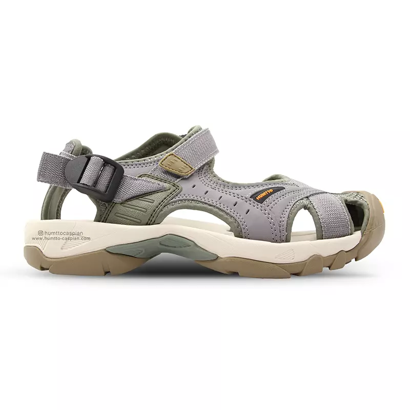 humtto sandal 9602-18