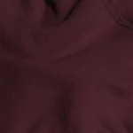 اسکارف هامتو humtto HB202008-8 - Image 3