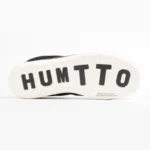 کفش پیاده روی زنانه هامتو humtto 350124B-1 - Image 6