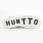 کفش پیاده روی زنانه هامتو humtto 350124B-4 - Image 6