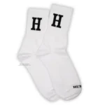 HB202565A_2