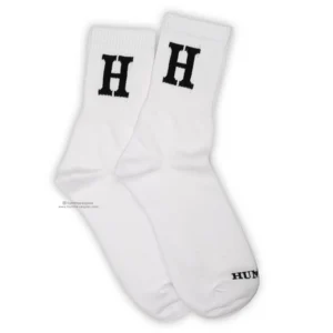 HB202565A_2