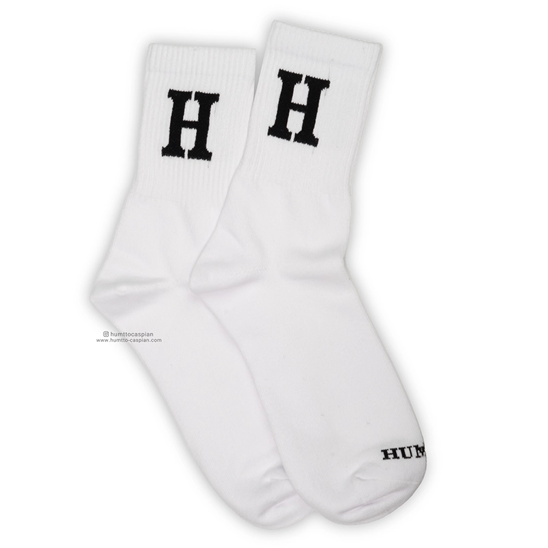 HB202565A_2