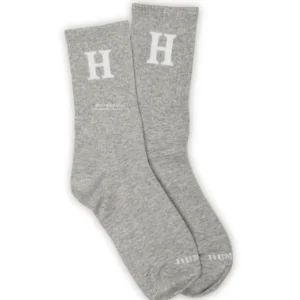 HB202419_3