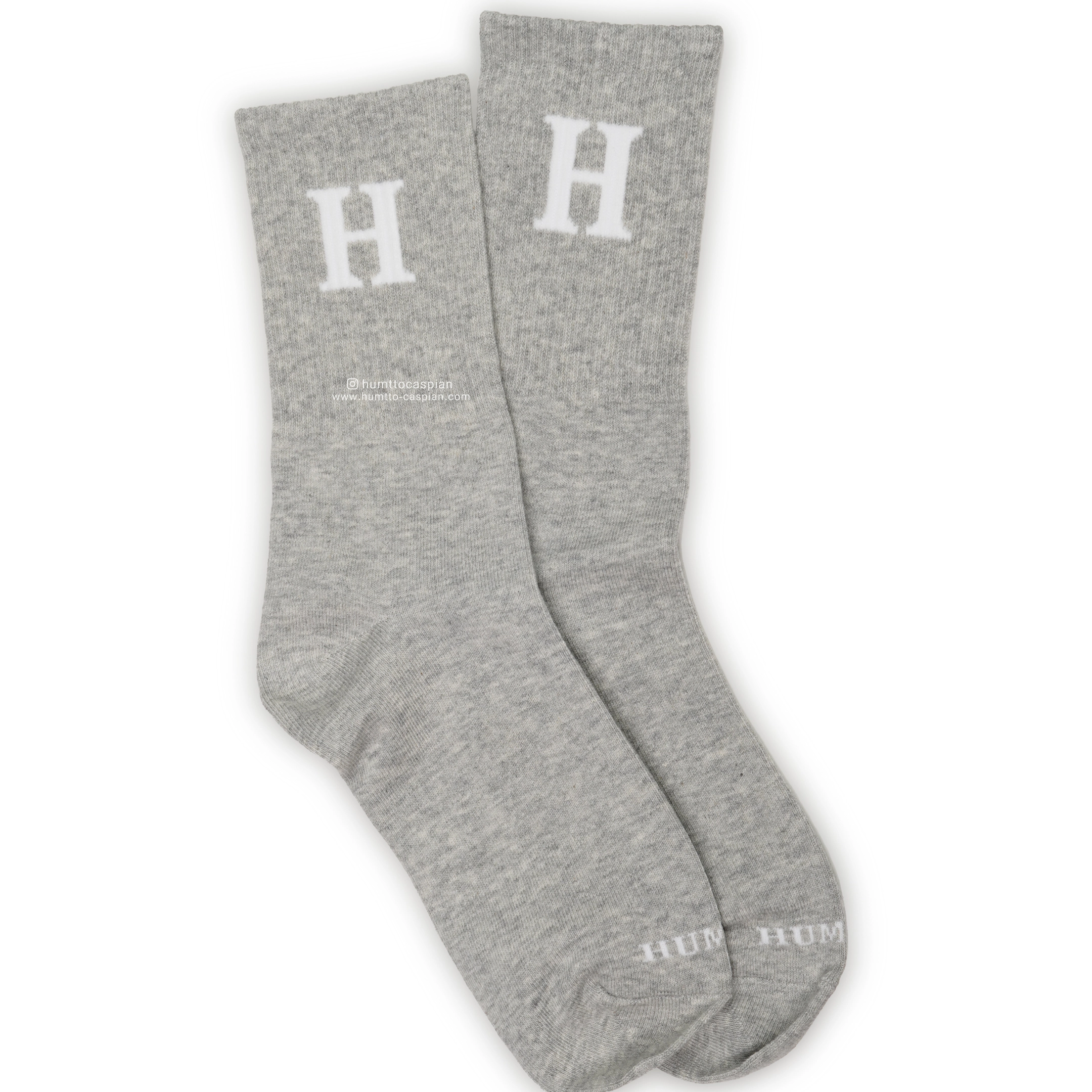 HB202419_3