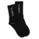 HB202527A_1