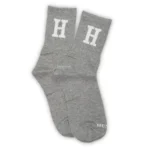 HB202565A_1
