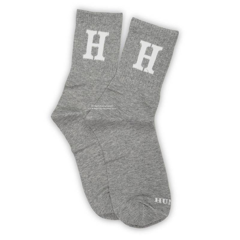 HB202565A_1