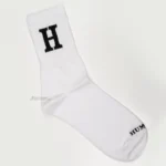 HB202565A_2