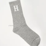 HB202419_3