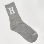 HB202565A_1