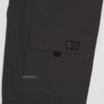 humtto 17q499a-4