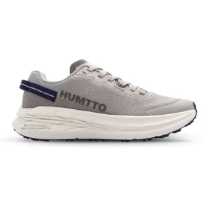 humtto 360138a-3