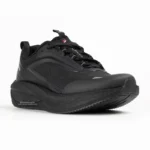 humtto 371759a-1