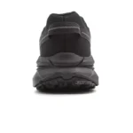 humtto 360138a-1