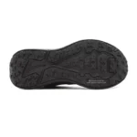 humtto 360138a-1