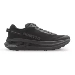 humtto 360138a-1