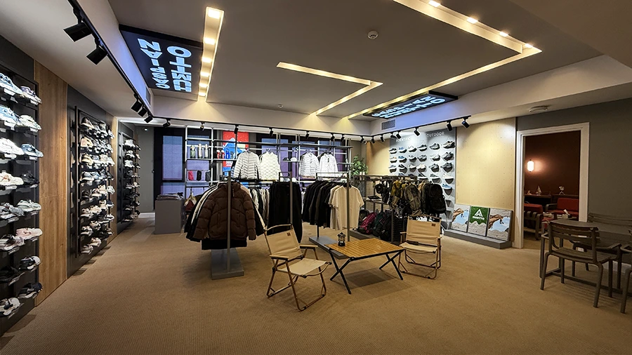 showroom aboutus2 درباره ما