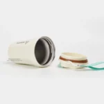 ماگ هامتو humtto HB202580-3 - Image 3