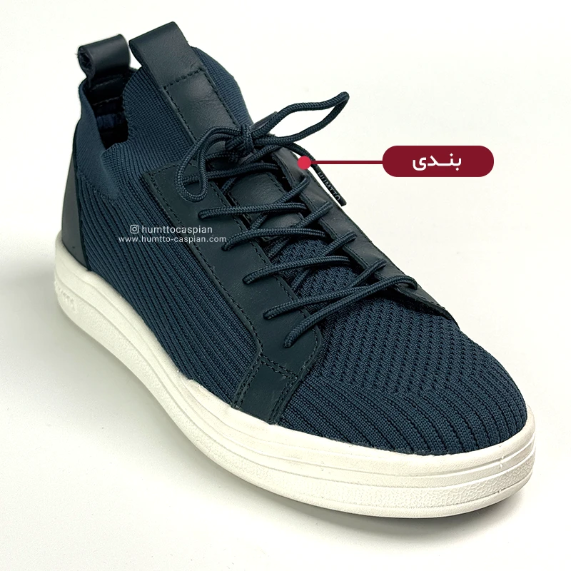 humtto 360355b-1