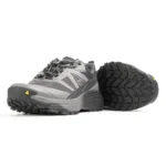 humtto 360720a-2