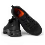 humtto 370276A-1