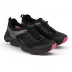 humtto 370903b-1