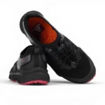 humtto 370903b-1