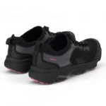 humtto 370903b-1
