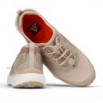 humtto 370903b-3