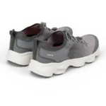 humtto 370903b-4
