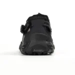 humtto 660893b-13
