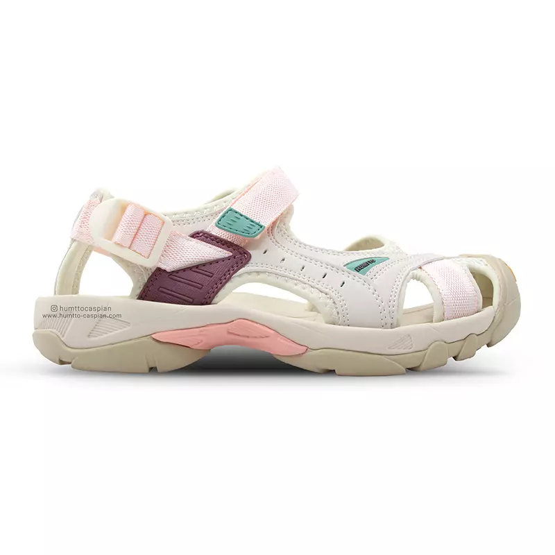 هامتوhumtto-sandal-9602b-15
