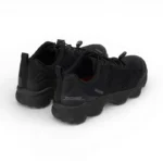 کفش پیاده روی مردانه هامتو humtto 371481A-1