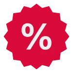 app icon 2 صفحه اصلی جدید