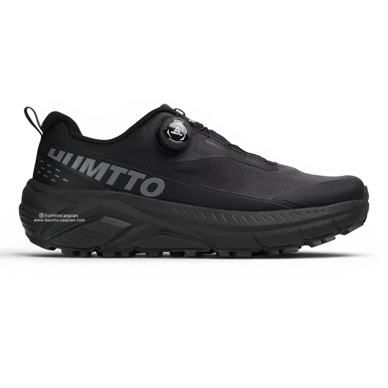 humtto 171106a 2 1 صفحه اصلی جدید